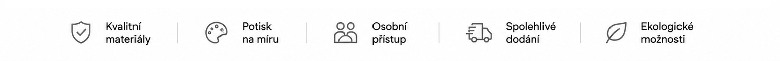 banner-bile-pozadi